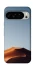 Чехол на Google Pixel 10 Pro Dune фото 1 из 1