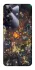 Чохол на Realme Note 60 Warcraft фото 1 з 1