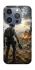 Чохол на Apple iPhone 16 Pro PUBG ver.2 фото 1 з 1