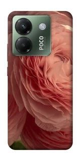 Чохол на Xiaomi Poco M7 pro 5G Elegance фото 1 з 1