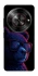 Чохол на ZTE Nubia Focus Cool Bear фото 1 з 1