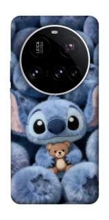 Чохол на Xiaomi 15 Ultra Sweet Stitch фото 1 з 1