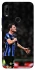 Чохол на Huawei P Smart Z FC Inter v3 фото 1 з 1