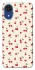 Чохол на Samsung Galaxy A03 Core Cherry фото 1 з 1