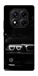 Чохол на Xiaomi Redmi Note 14 Pro 5G BMW v43 фото 1 з 1