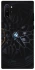 Чохол на Samsung Galaxy Note 10 Plus Wheel BMW фото 1 з 1