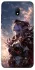 Чохол на Xiaomi Redmi 8a Sylvanas v2 фото 1 з 1