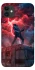 Чохол на Apple iPhone 11 (6.1") Stranger Things ver.45 фото 1 з 1