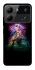 Чехол на ZTE Blade A54 4G Stranger Things ver.11 фото 1 из 1