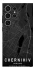 Чохол на Samsung Galaxy S25 Ultra Chernihiv map фото 1 з 1