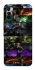 Чохол на TECNO Spark 7 Mortal Kombat ver.3 фото 1 з 1