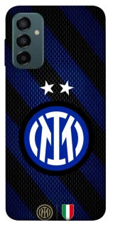 Чехол на Samsung Galaxy M23 5G FC Inter v2 фото 1 из 1