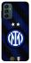 Чохол на Samsung Galaxy M23 5G FC Inter v2 фото 1 з 1