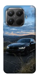 Чехол на Xiaomi 15T Pro BMW v50 фото 1 из 1
