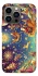 Чехол на Apple iPhone 13 Pro (6.1") Christmas spirit ver.10 фото 1 из 1