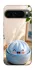 Чехол на Google Pixel 9 Pro Dumpling ver.2 фото 1 из 1