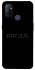 Чохол на OnePlus Nord N100 Black color фото 1 з 1