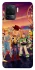 Чехол на Oppo Reno 5 Lite Toy Story ver.4 фото 1 из 1