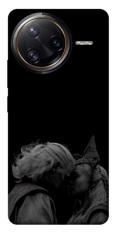 Чохол на Xiaomi Poco F7 Ultra House of the Dragon ver.8 фото 1 з 1