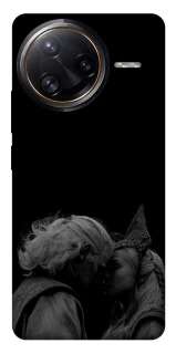 Чохол на Xiaomi Poco F7 Ultra House of the Dragon ver.8 фото 1 з 1