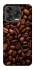 Чохол на ZTE Blade V70 Design Кава фото 1 з 2