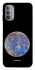 Чехол на Motorola Moto G31 Mercury фото 1 из 1