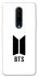 Чехол на OnePlus 7 Pro BTS logo фото 1 из 1