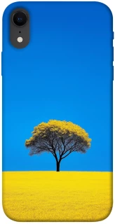 Чохол на Apple iPhone XR (6.1") Field v2 фото 1 з 1