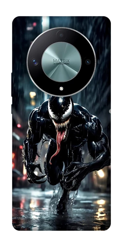 Чохол на Huawei Magic6 Lite Venom v2 фото 1 з 1