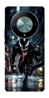 Чехол на Huawei Magic6 Lite Venom v2 фото 1 из 1