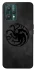 Чехол на Realme 9 Pro House of the Dragon ver.3 фото 1 из 1