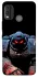 Чехол на Nokia G11 Plus Warhammer 40k v2 фото 1 из 1