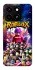 Чохол на ZTE Blade A35 4G Roblox Universe фото 1 з 1