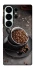 Чехол на Samsung Galaxy S26 Ultra Сup of coffee фото 1 из 1