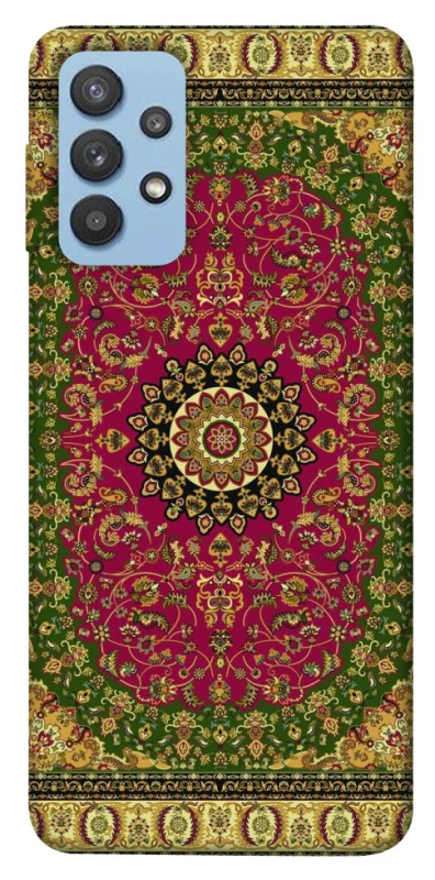 Чохол на Samsung Galaxy M32 Килим v13 фото 1 з 1