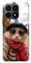 Чохол на Huawei Honor X8a catparis фото 1 з 1