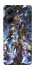 Чохол на Xiaomi Poco X7 Pro Warcraft v3 фото 1 з 1