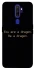 Чохол на Oppo A5 (2020) / Oppo A9 (2020) House of the Dragon ver.9 фото 1 з 1