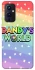 Чохол на OnePlus 9 Dandysworld rainbow stars фото 1 з 1