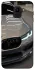 Чехол на Samsung J600F Galaxy J6 (2018) BMW v53 фото 1 из 1