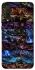 Чохол на Xiaomi Mi CC9 / Mi 9 Lite Blizzard ver.2 фото 1 з 1