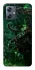 Чохол на Motorola Moto G54 Warcraft Illidan v2 фото 1 з 1