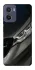 Чохол на Motorola Moto E15 BMW v44 фото 1 з 1