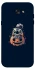 Чохол на Samsung A720 Galaxy A7 (2017) Halloween Stitch ver.3 фото 1 з 1