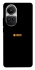 Чехол на Oppo Reno 10 *Rec фото 1 Чехол на Oppo Reno 10 *Rec фото 1 из 1