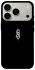 Чохол на Apple iPhone 18 Pro Slipknot ver.3 фото 1 з 2