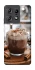 Чехол на Motorola Edge 50 Pro Cocoa фото 1 из 1