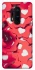 Чохол на OnePlus 8 Pro Love aesthetic ver.2 фото 1 з 1