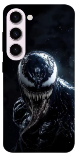 Чохол на Samsung Galaxy S23+ Venom v3 фото 1 з 1