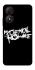 Чехол на ZTE Blade A34 4G My Chemical Romance logo фото 1 Чехол на ZTE Blade A34 4G My Chemical Romance logo фото 1 из 1